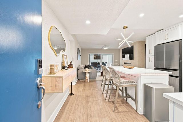 17035 GULF BOULEVARD 122, North Redington Beach, FL 33708