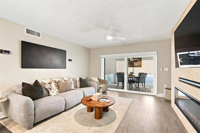 17035 GULF BOULEVARD 122, North Redington Beach, FL 33708