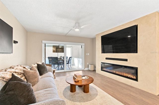 17035 GULF BOULEVARD 122, North Redington Beach, FL 33708