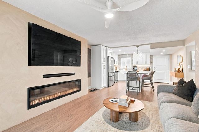 17035 GULF BOULEVARD 122, North Redington Beach, FL 33708