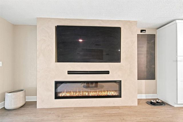 17035 GULF BOULEVARD 122, North Redington Beach, FL 33708
