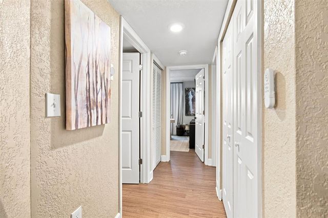 17035 GULF BOULEVARD 122, North Redington Beach, FL 33708