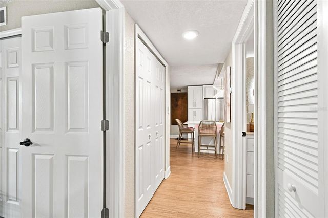17035 GULF BOULEVARD 122, North Redington Beach, FL 33708