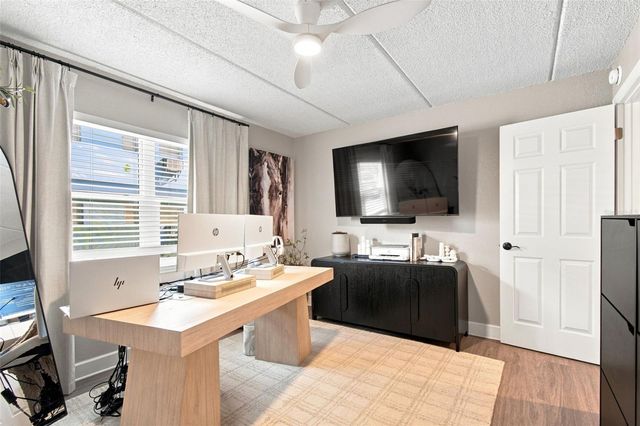 17035 GULF BOULEVARD 122, North Redington Beach, FL 33708