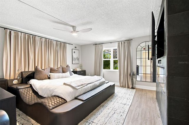 17035 GULF BOULEVARD 122, North Redington Beach, FL 33708