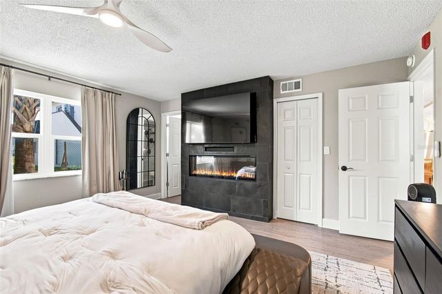17035 GULF BOULEVARD 122, North Redington Beach, FL 33708