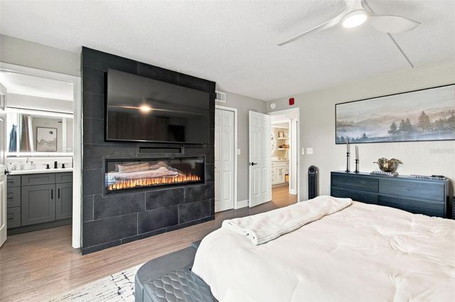 17035 GULF BOULEVARD 122, North Redington Beach, FL 33708