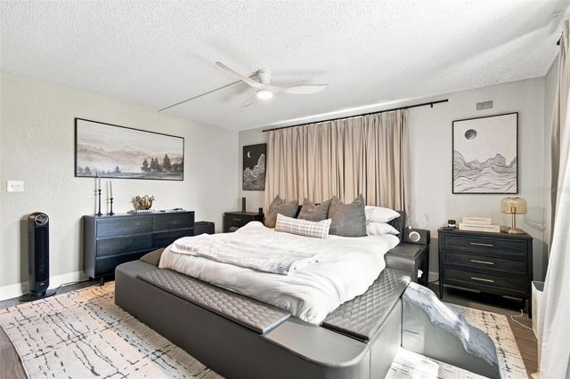 17035 GULF BOULEVARD 122, North Redington Beach, FL 33708
