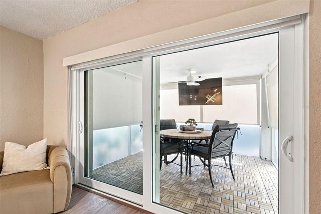 17035 GULF BOULEVARD 122, North Redington Beach, FL 33708