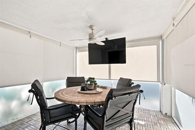 17035 GULF BOULEVARD 122, North Redington Beach, FL 33708