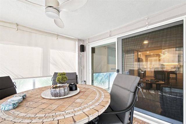 17035 GULF BOULEVARD 122, North Redington Beach, FL 33708