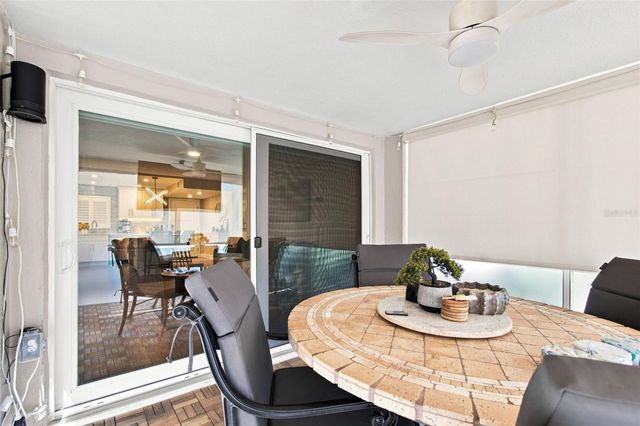 17035 GULF BOULEVARD 122, North Redington Beach, FL 33708