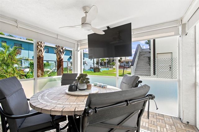 17035 GULF BOULEVARD 122, North Redington Beach, FL 33708