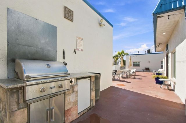 17035 GULF BOULEVARD 122, North Redington Beach, FL 33708