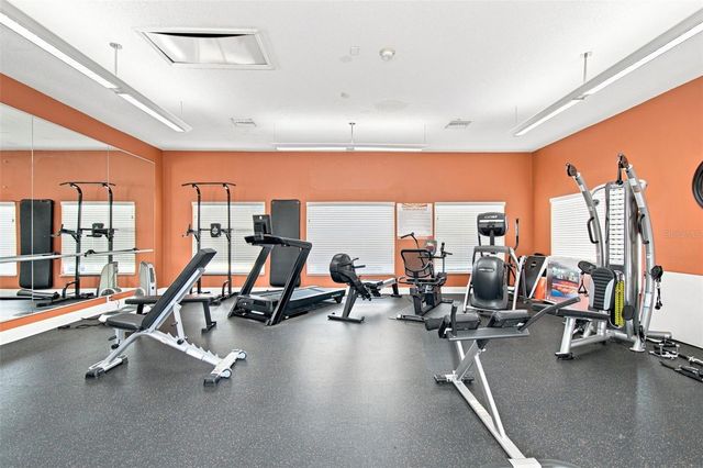17035 GULF BOULEVARD 122, North Redington Beach, FL 33708