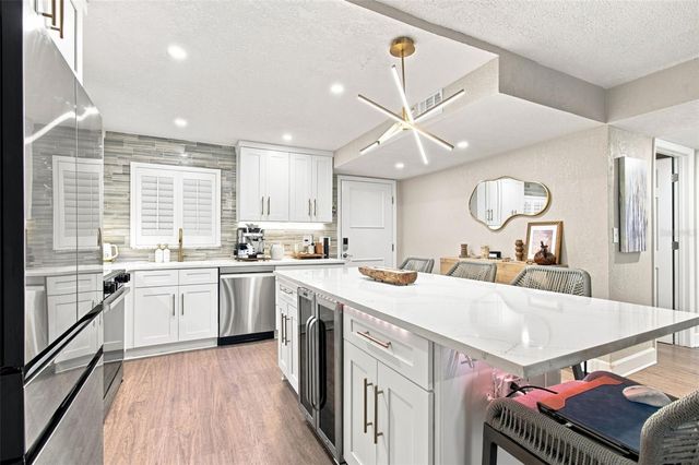 17035 GULF BOULEVARD 122, North Redington Beach, FL 33708