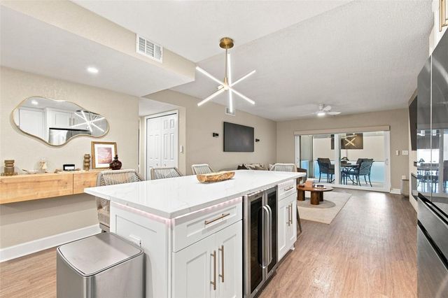 17035 GULF BOULEVARD 122, North Redington Beach, FL 33708