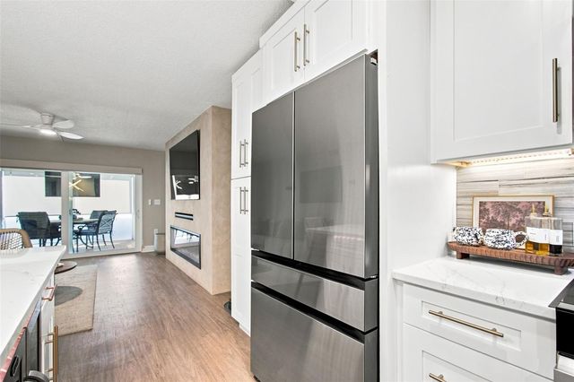 17035 GULF BOULEVARD 122, North Redington Beach, FL 33708