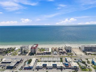 17035 GULF BOULEVARD 122, North Redington Beach, FL 33708
