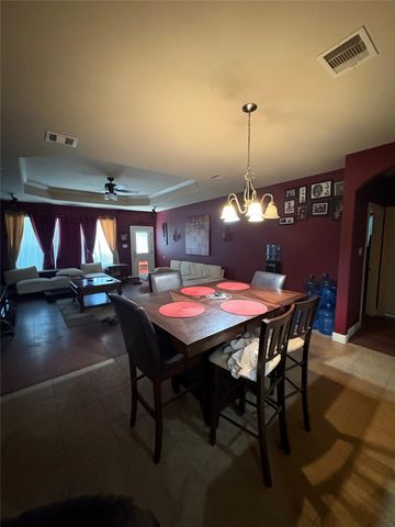 15319 Palmer Manor Drive, Cypress, TX 77429