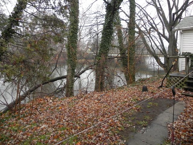 518 River Street, Three Rivers, MI 49093