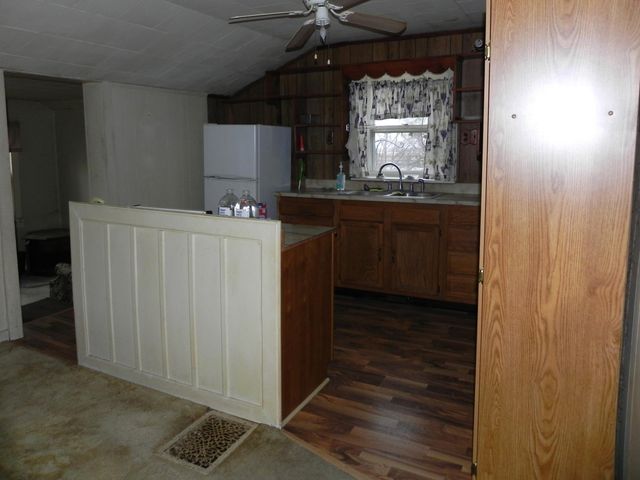 518 River Street, Three Rivers, MI 49093