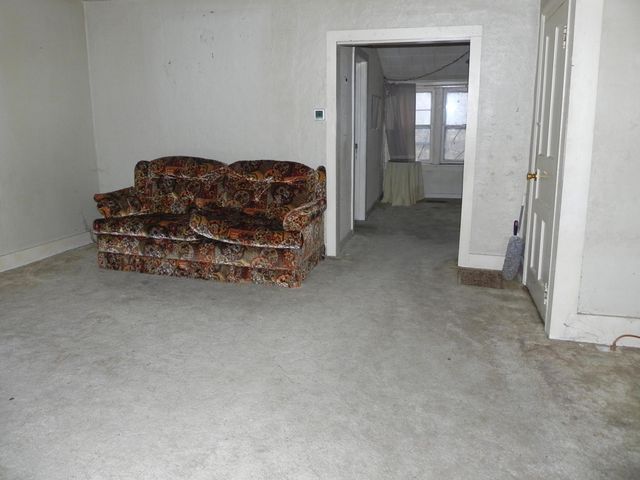 518 River Street, Three Rivers, MI 49093