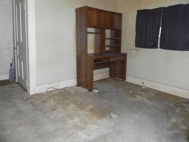 518 River Street, Three Rivers, MI 49093