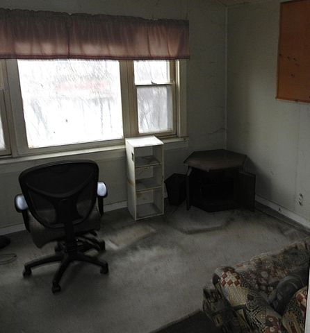 518 River Street, Three Rivers, MI 49093