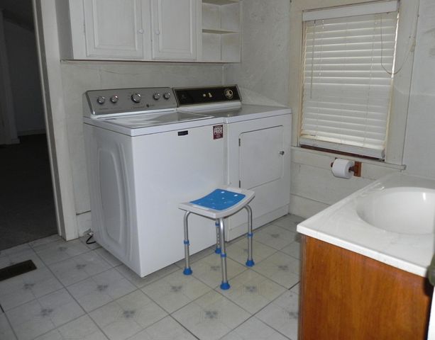 518 River Street, Three Rivers, MI 49093