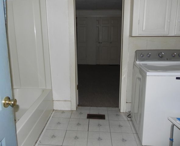 518 River Street, Three Rivers, MI 49093