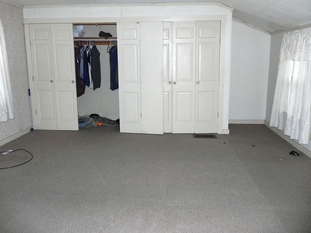 518 River Street, Three Rivers, MI 49093