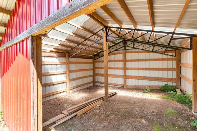 5347 Shady Grove Rd, Morrison, TN 37357