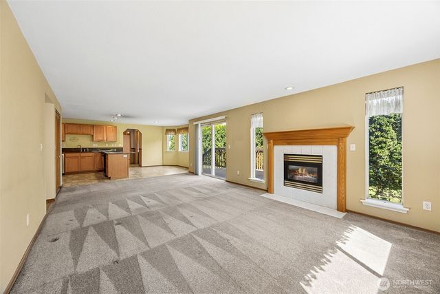 14319 106th Avenue Ct E, Puyallup, WA 98374