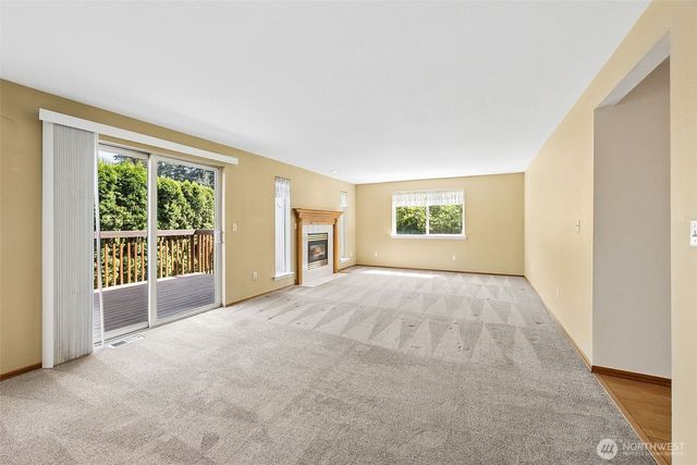 14319 106th Avenue Ct E, Puyallup, WA 98374