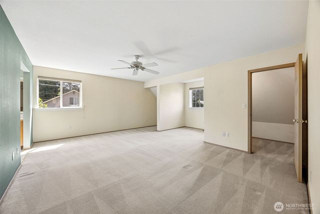 14319 106th Avenue Ct E, Puyallup, WA 98374