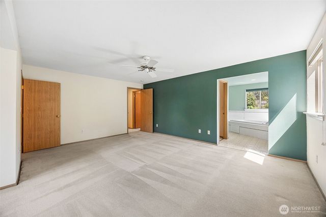 14319 106th Avenue Ct E, Puyallup, WA 98374