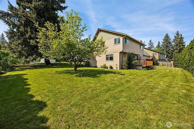 14319 106th Avenue Ct E, Puyallup, WA 98374
