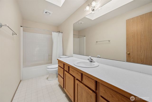 14319 106th Avenue Ct E, Puyallup, WA 98374