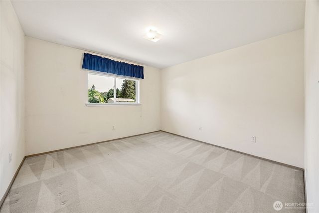 14319 106th Avenue Ct E, Puyallup, WA 98374