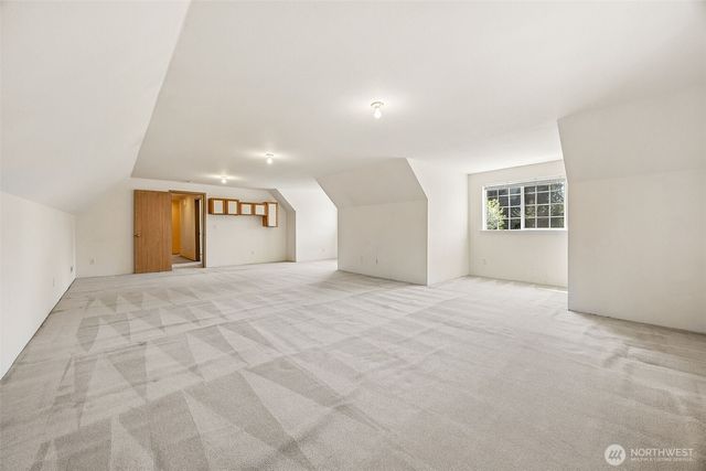 14319 106th Avenue Ct E, Puyallup, WA 98374