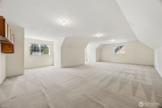 14319 106th Avenue Ct E, Puyallup, WA 98374