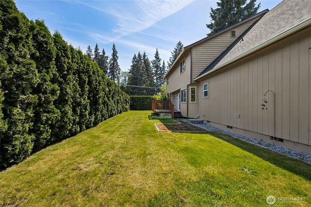 14319 106th Avenue Ct E, Puyallup, WA 98374