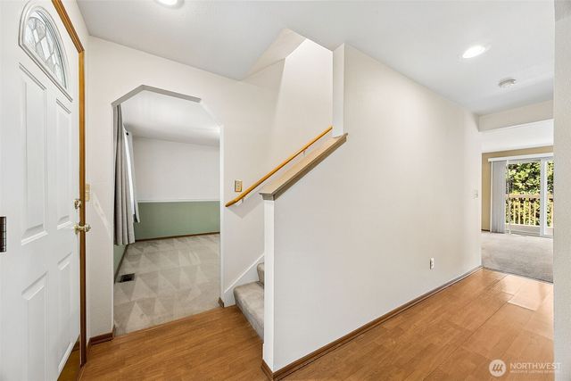 14319 106th Avenue Ct E, Puyallup, WA 98374