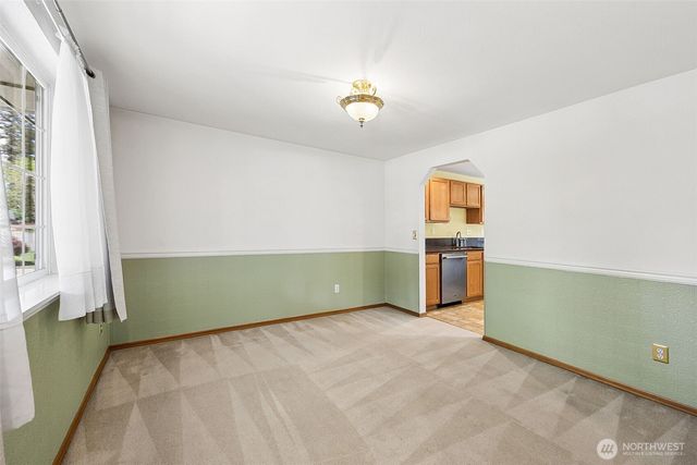 14319 106th Avenue Ct E, Puyallup, WA 98374