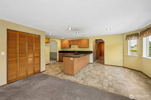14319 106th Avenue Ct E, Puyallup, WA 98374