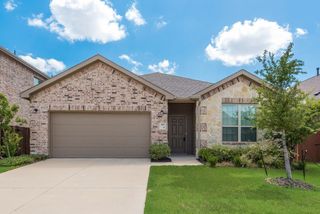 3403 Western Trail, Crandall, TX 75114