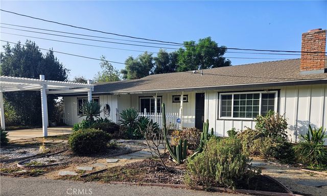 8926 Kennedy, Riverside, CA 92509