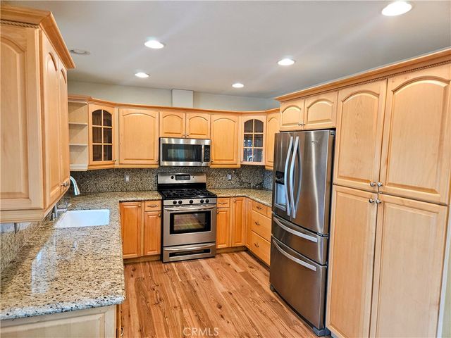 8926 Kennedy, Riverside, CA 92509