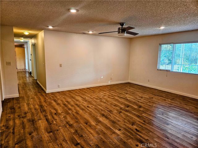 8926 Kennedy, Riverside, CA 92509